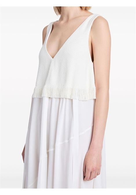abito PROENZA SCHOULER | Abito | R2413006102